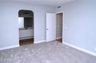 24220 Sylvan Glen, Diamond Bar, CA 91765 - Photo 22