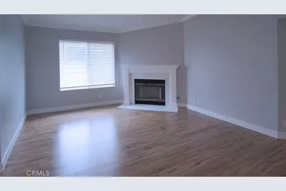 24220 Sylvan Glen #G, Diamond Bar, CA 91765 - Photo 8