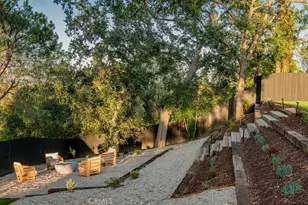 24245 Hatteras, Woodland Hills, CA 91367 - Photo 60