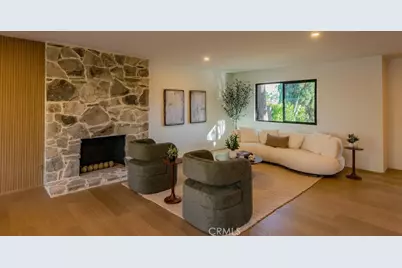 24245 Hatteras, Woodland Hills, CA 91367 - Photo 12