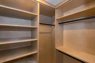 24245 Hatteras, Woodland Hills, CA 91367 - Photo 28