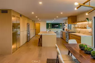 24245 Hatteras, Woodland Hills, CA 91367 - Photo 16