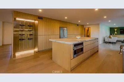 24245 Hatteras, Woodland Hills, CA 91367 - Photo 24