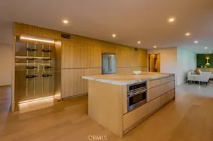 24245 Hatteras, Woodland Hills, CA 91367 - Photo 24