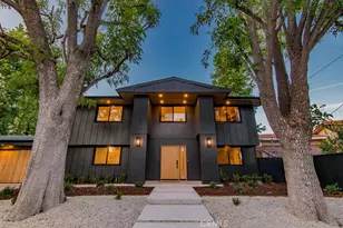 24245 Hatteras, Woodland Hills, CA 91367 - Photo 72