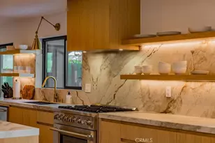 24245 Hatteras, Woodland Hills, CA 91367 - Photo 22