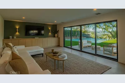 24245 Hatteras, Woodland Hills, CA 91367 - Photo 52