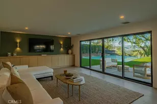 24245 Hatteras, Woodland Hills, CA 91367 - Photo 52