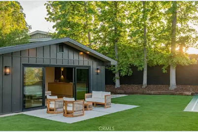 24245 Hatteras, Woodland Hills, CA 91367 - Photo 64