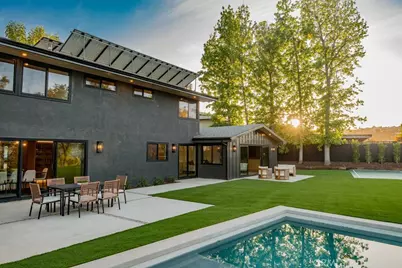 24245 Hatteras, Woodland Hills, CA 91367 - Photo 66