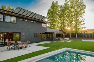 24245 Hatteras, Woodland Hills, CA 91367 - Photo 66