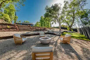 24245 Hatteras, Woodland Hills, CA 91367 - Photo 6