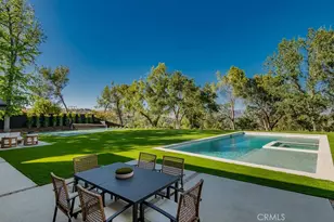 24245 Hatteras, Woodland Hills, CA 91367 - Photo 4