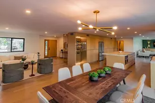 24245 Hatteras, Woodland Hills, CA 91367 - Photo 14