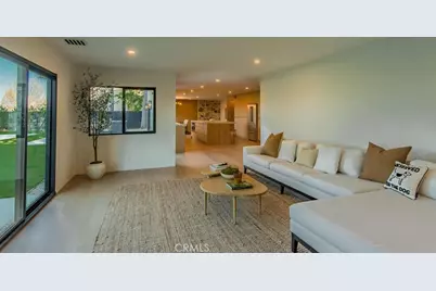24245 Hatteras, Woodland Hills, CA 91367 - Photo 54