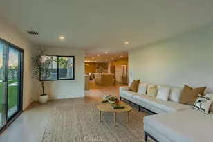 24245 Hatteras, Woodland Hills, CA 91367 - Photo 54