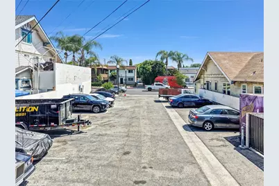 606 S Main Street, Santa Ana, CA 92701 - Photo 2