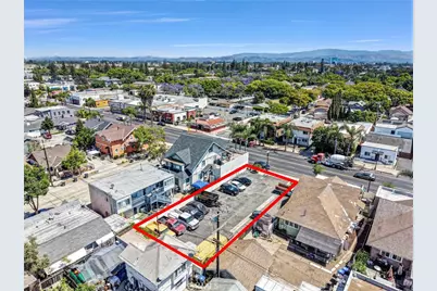 606 S Main Street, Santa Ana, CA 92701 - Photo 12