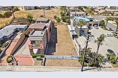 20135 Valley Blvd, Walnut, CA 91789 - Photo 4
