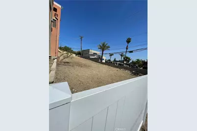 20135 Valley Blvd, Walnut, CA 91789 - Photo 2