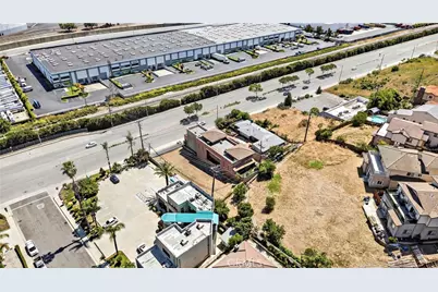 20135 Valley Blvd, Walnut, CA 91789 - Photo 2