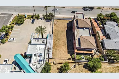 20135 Valley Blvd, Walnut, CA 91789 - Photo 1