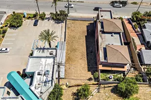 20135 Valley Blvd, Walnut, CA 91789 - Photo 1