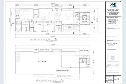 20135 Valley Blvd, Walnut, CA 91789 - Photo 16