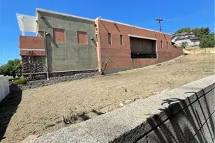 20135 Valley Blvd, Walnut, CA 91789 - Photo 1