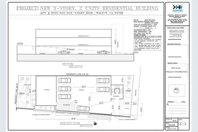 20135 Valley Blvd, Walnut, CA 91789 - Photo 20