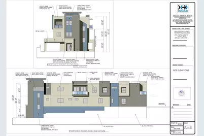 20135 Valley Blvd, Walnut, CA 91789 - Photo 14