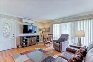 2045 Via Mariposa E, Laguna Woods, CA 92637 - Photo 6
