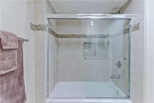 2045 Via Mariposa E, Laguna Woods, CA 92637 - Photo 20
