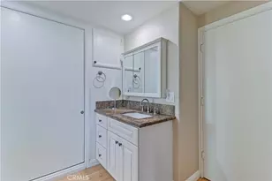 2045 Via Mariposa E, Laguna Woods, CA 92637 - Photo 26