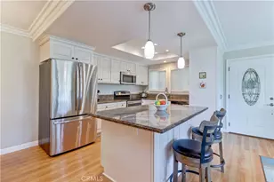 2045 Via Mariposa E, Laguna Woods, CA 92637 - Photo 10