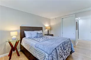 2045 Via Mariposa E, Laguna Woods, CA 92637 - Photo 24