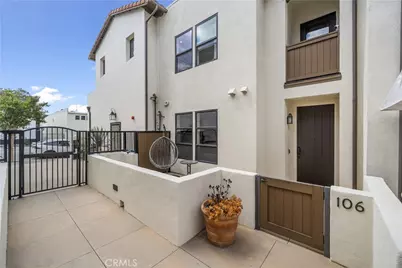 820 Mission #106, South Pasadena, CA 91030 - Photo 24