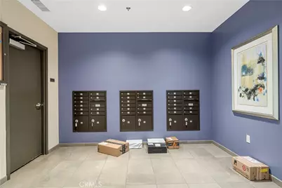 820 Mission #106, South Pasadena, CA 91030 - Photo 28