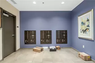 820 Mission, South Pasadena, CA 91030 - Photo 28