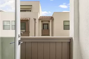 820 Mission, South Pasadena, CA 91030 - Photo 20