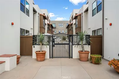 820 Mission #106, South Pasadena, CA 91030 - Photo 22