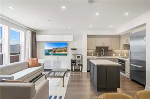 820 Mission, South Pasadena, CA 91030 - Photo 2