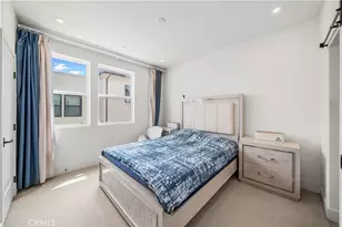 820 Mission, South Pasadena, CA 91030 - Photo 14