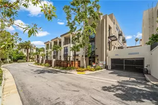 820 Mission, South Pasadena, CA 91030 - Photo 32