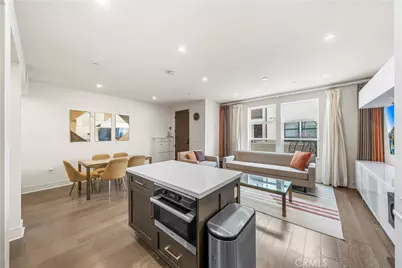 820 Mission #106, South Pasadena, CA 91030 - Photo 6