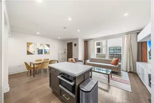 820 Mission, South Pasadena, CA 91030 - Photo 6