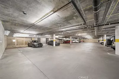 820 Mission #106, South Pasadena, CA 91030 - Photo 30