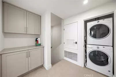 820 Mission #106, South Pasadena, CA 91030 - Photo 12