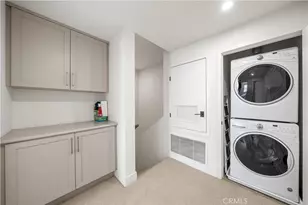 820 Mission, South Pasadena, CA 91030 - Photo 12