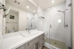 820 Mission, South Pasadena, CA 91030 - Photo 16